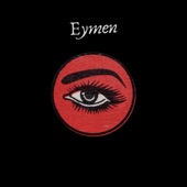 Eymen (feat. Hilal Kaya) artwork