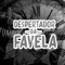 Despertador da Favela (feat. Mc Digo STC) - Mc Lipi lyrics
