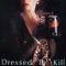 Dressed to Kill - Gaznevada lyrics