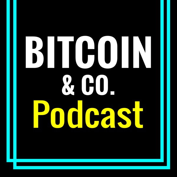 Bitcoin & Co. Bitcoin & Co.