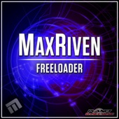 Freeloader (Extended Mix) artwork