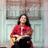 Para Ser Felices - Single