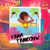 Fanm Tankouw (feat. Baky & Gio-K) - Single