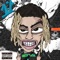 100,000 - ohtrapstar lyrics