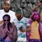 After the Struggle (Freestyle) - Mello Will lyrics