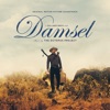 Damsel (Original Motion Picture Soundtrack) artwork