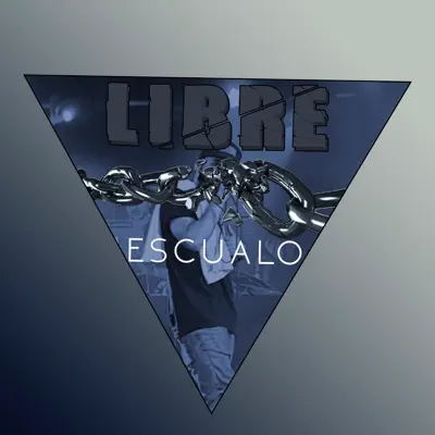 Libre - Single - Escualo
