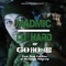 Go Hard or Go Home (feat. Dom Pachino) - Madmic lyrics