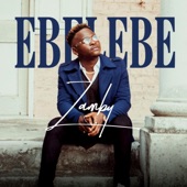 Ebelebe artwork