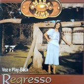 Regresso artwork