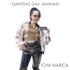 Ganteng Gak Jaminan (feat. Deni Noxil) - Single