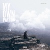 My Own - Single