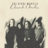 The Barra MacNeils - Chase The Man