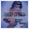 Throw It Back (feat. Preme Dibiasi) - Huck Finn lyrics