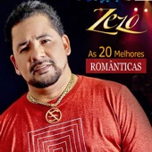 As 20 Melhores Românticas artwork