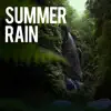Summer Rain album lyrics, reviews, download