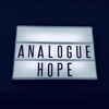 Analogue Hope - Single