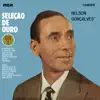 Seleção de Ouro, Vol. 4 album lyrics, reviews, download