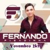Novembro 2k19