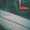 So Am I - Grace Grundy lyrics