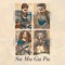 Sa Ma Ga Pa (feat. Simon Phillips & Mohini Dey) - Abhijith. P. S. Nair & Sandeep Mohan lyrics