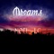 Dreams (feat. LC) - Single