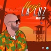 Llegó La Luz - Single