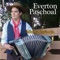 Vida Na Campanha (feat. Baitaca) - Everton Paschoal lyrics