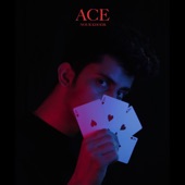 Ace artwork