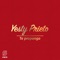 Te Propongo - Yesty Prieto lyrics