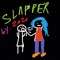 Slapper - ZoZo lyrics