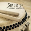 Shades of Percussion and Drums: Ethnic Instrumental Fantasies