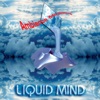 Liquid Mind - Liquid Mind