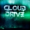 CLOUD DRIVE - Punch Punch lyrics