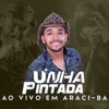 Ao Vivo em Araci - BA