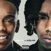 YNW Melly - Suicidal