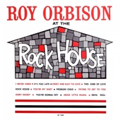 Roy Orbison - Ooby Dooby