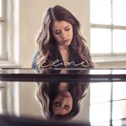 Eliane - Eliane Eliane - Eliane