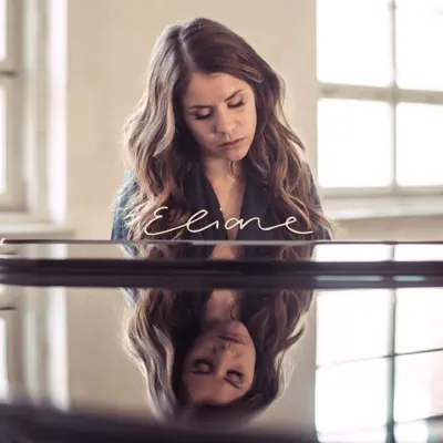Eliane - Eliane Eliane - Eliane