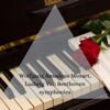Ferdinand Leitner, Württembergisches Staatsorchester & Susanne Lautenbach - Concerto per Pianoforte No. 27 in Si bemolle Maggiore K 595 - Allegro
