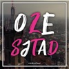 Oze Sjtad - Single