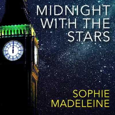 Midnight with the Stars - Single - Sophie Madeleine