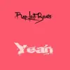 Yeah (Instrumental) album lyrics, reviews, download