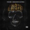 Crazy (feat. Kenilworth Katrina) - The One lyrics
