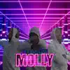 Molly (Clean) - Single album lyrics, reviews, download