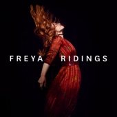 Freya Ridings - Castles