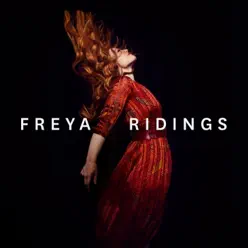 Freya Ridings - Freya Ridings Freya Ridings - Freya Ridings