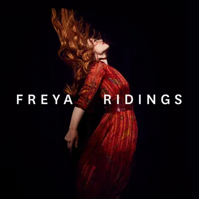 Freya Ridings - Freya Ridings Freya Ridings - Freya Ridings
