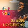 Pôr do Som & Dosol (Ao Vivo) - EP