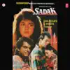 Dialogues and Songs {From "Sadak"} album lyrics, reviews, download